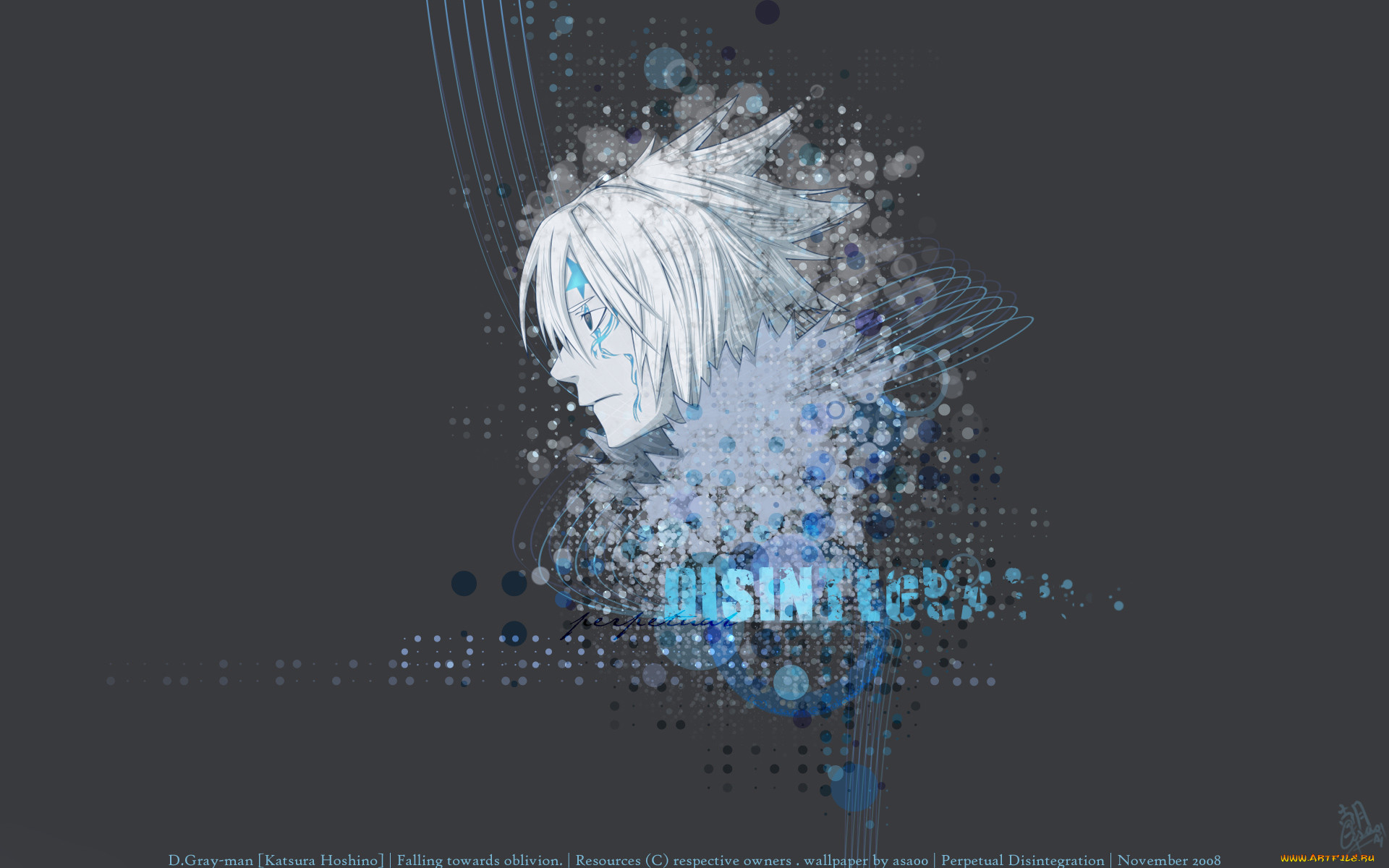 , gray, man, allen, walker